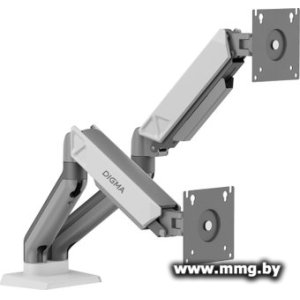 Кронштейн Digma D-MM102D