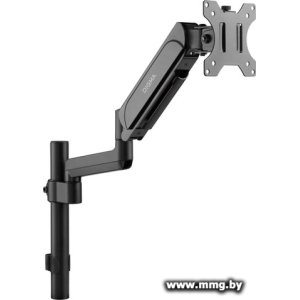 Кронштейн Digma D-MM201