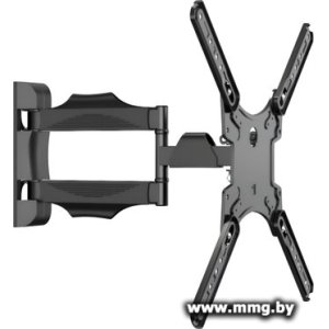 Купить Кронштейн Bessite FD-L400 в Минске, доставка по Беларуси