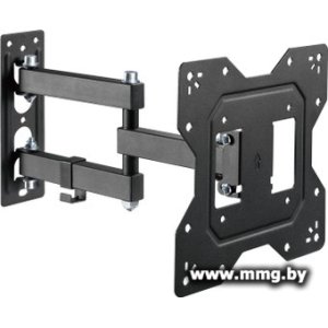 Купить Кронштейн BrightSight LPA68-223 (черный) в Минске, доставка по Беларуси