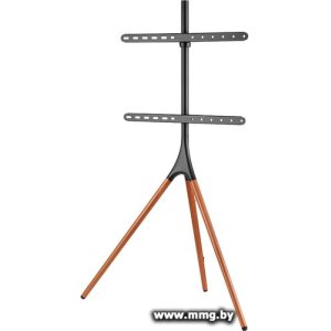 Стойка для телевизора Kromax Omega-11