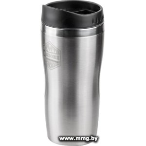 Arizone 27-800700 0.45л