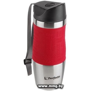 Купить Perfecto Linea 27-124800 0.38л (красный) в Минске, доставка по Беларуси