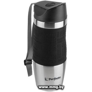 Купить Perfecto Linea 27-124801 0.38л (черный) в Минске, доставка по Беларуси