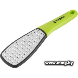 Терка Perfecto Linea Starcook 21-195522