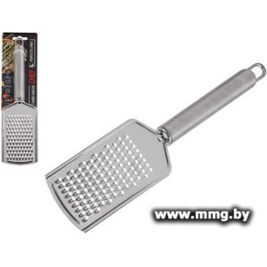 Купить Терка Perfecto Linea 21-001326 в Минске, доставка по Беларуси