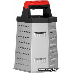 Купить Терка Perfecto Linea Linea Chef 21-115105 в Минске, доставка по Беларуси