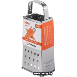 Терка Perfecto Linea Handy 21-682300