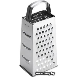 Купить Терка Fiskars Essential 1065589 в Минске, доставка по Беларуси