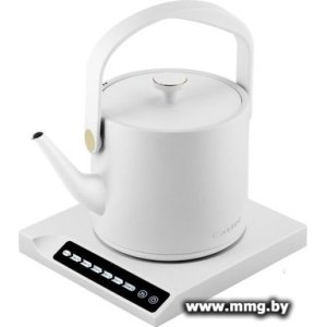 Чайник Catler BM 500 Charlotta