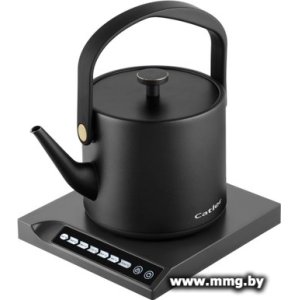 Чайник Catler BM 501 Victoria