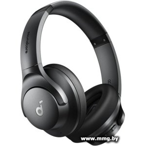 Купить Anker Soundcore Q21i NC (черный) A3004311 в Минске, доставка по Беларуси