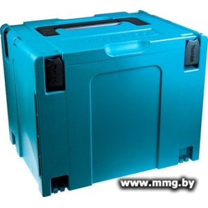 Кейс Makita Makpac 4 (821552-6)