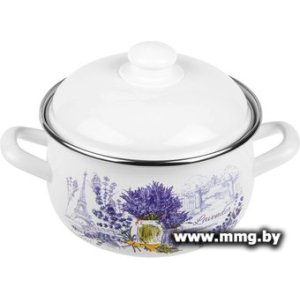 Perfecto Linea Букет лаванды 50-360958