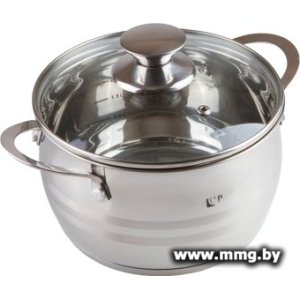 Купить Perfecto Linea Arcelia 50-120125 в Минске, доставка по Беларуси