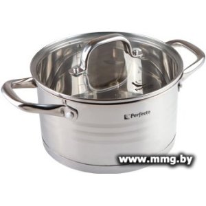 Купить Perfecto Linea Milagros 3.4 л [50-002011] в Минске, доставка по Беларуси