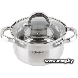 Perfecto Linea Starcook 50-518105