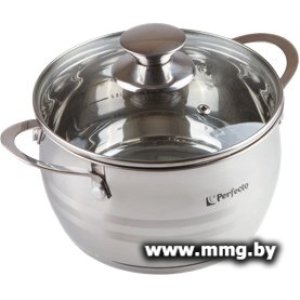 Купить Perfecto Linea Arcelia 1.5 л [50-101675] в Минске, доставка по Беларуси
