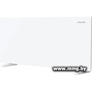 Купить Coolfort CF-3942 в Минске, доставка по Беларуси