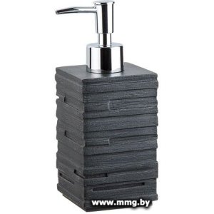 Купить Дозатор Perfecto Linea 35-151101 (черный) в Минске, доставка по Беларуси