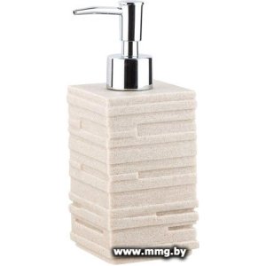 Дозатор Perfecto Linea 35-151100 (бежевый)