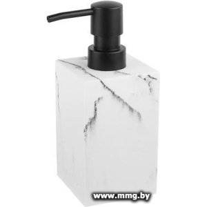 Дозатор Perfecto Linea 35-000001