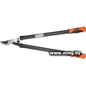 Сучкорез Startul Garden ST6096-03