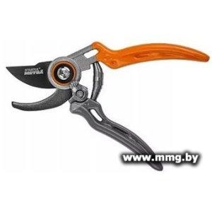 Секатор Startul Garden ST6420-02