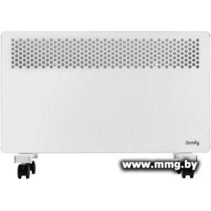Купить Domfy DCW-CH1010 в Минске, доставка по Беларуси