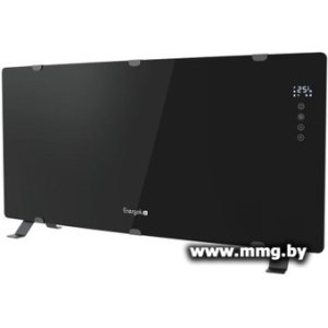 Купить Energolux ECH-2200E-J1-BG в Минске, доставка по Беларуси