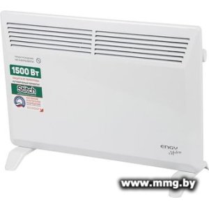 Купить Engy EN-1500 Modern в Минске, доставка по Беларуси