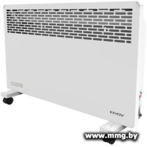 Engy EN-2000 Neo