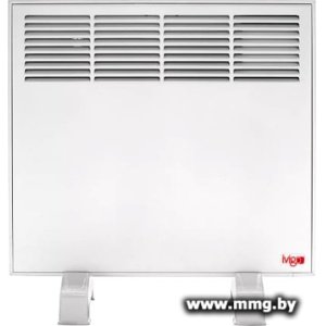 Купить iVigo EPK4550M05 в Минске, доставка по Беларуси