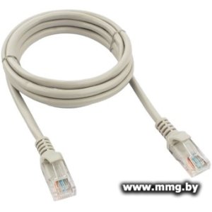 Купить Кабель Cablexpert PP10-1.5M в Минске, доставка по Беларуси
