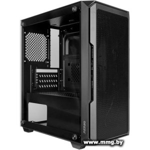 Купить Ginzzu CL580 в Минске, доставка по Беларуси