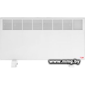 Купить iVigo EPK4590M25 в Минске, доставка по Беларуси