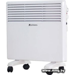Primera PHP-1000-MXB