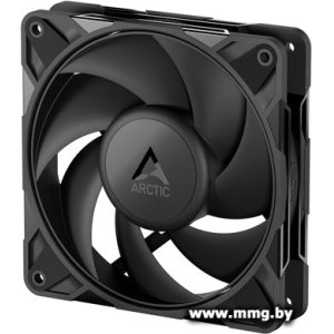 for Case Arctic P12 Pro ACFAN00305A