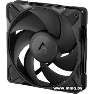 Купить for Case Arctic P14 Pro ACFAN00313A в Минске, доставка по Беларуси