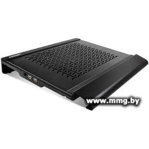 CrownMicro CMLC-1000