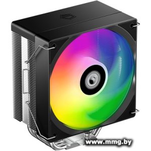 Купить ID-Cooling SE-214-XT V2 ARGB в Минске, доставка по Беларуси