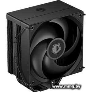 Купить ID-Cooling SE-214-XT V2 Black в Минске, доставка по Беларуси