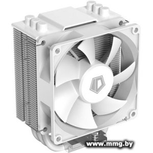 ID-Cooling SE-903-XT White