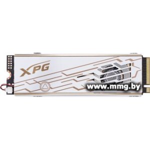 SSD 1TB ADATA XPG MARS 980 Pro SMAR-980P-1TCI