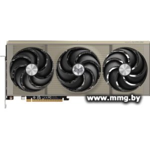RX 9070 16GB/256b/Sapphire Nitro+ 11349-01-20G