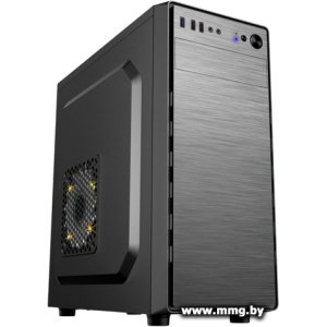 500W Vicsone F4X