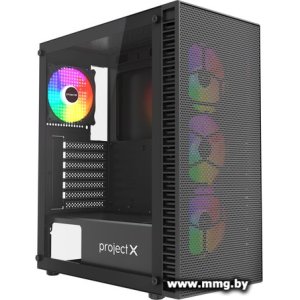 Купить Project X Ghost в Минске, доставка по Беларуси