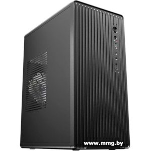 500W Vicsone M4X