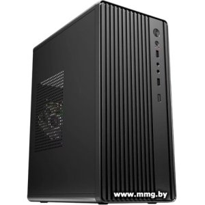 Купить 500W Vicsone M5X в Минске, доставка по Беларуси