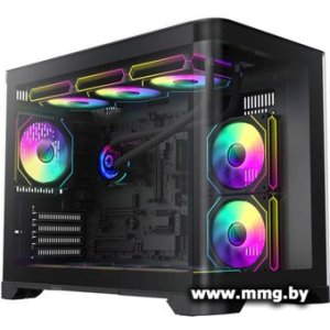 Купить TGPC HYPE Flame 92672 A-X в Минске, доставка по Беларуси